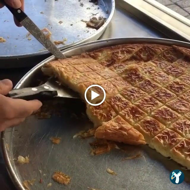 Börekci Rıza
