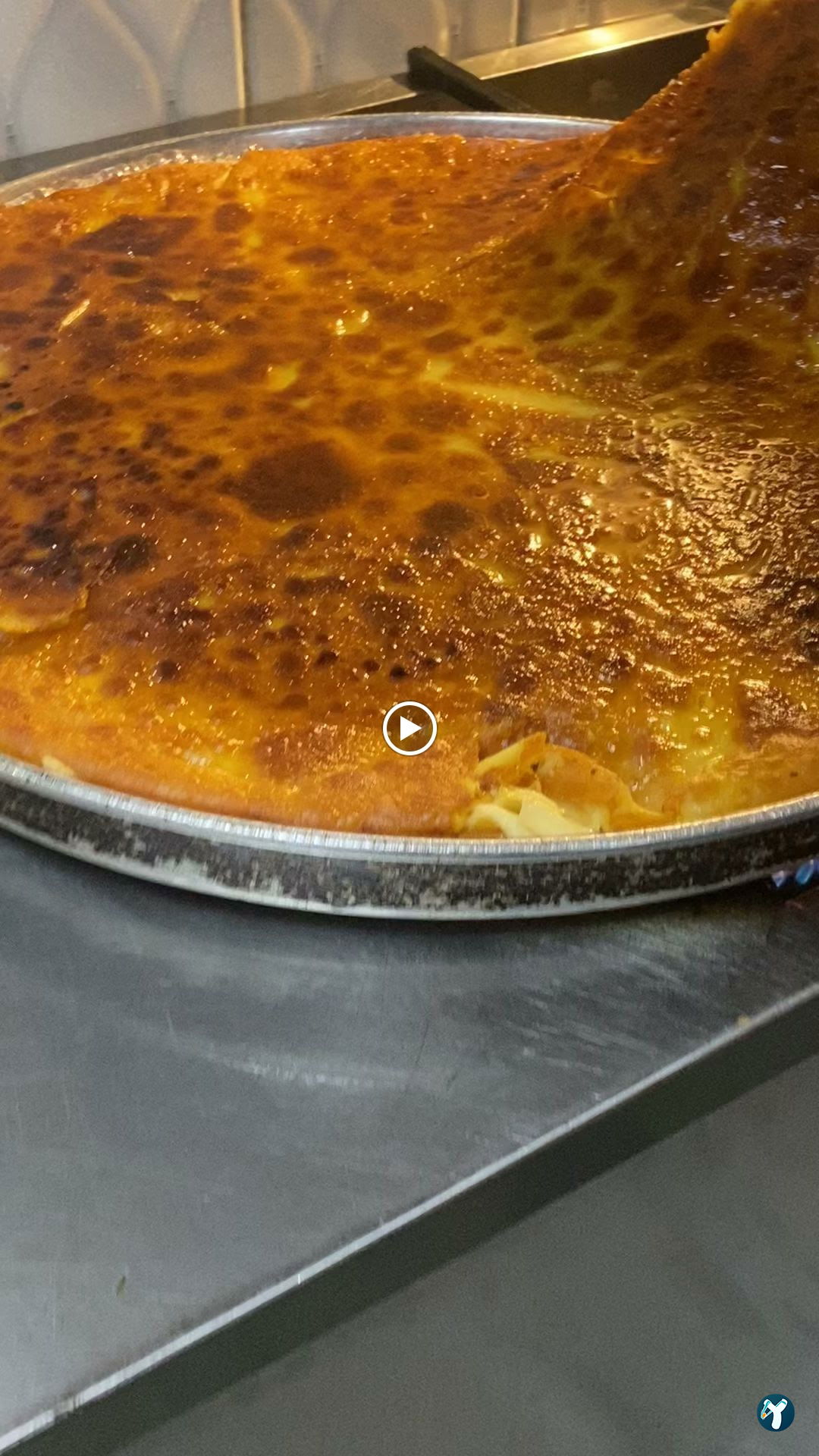 Börekci Rıza