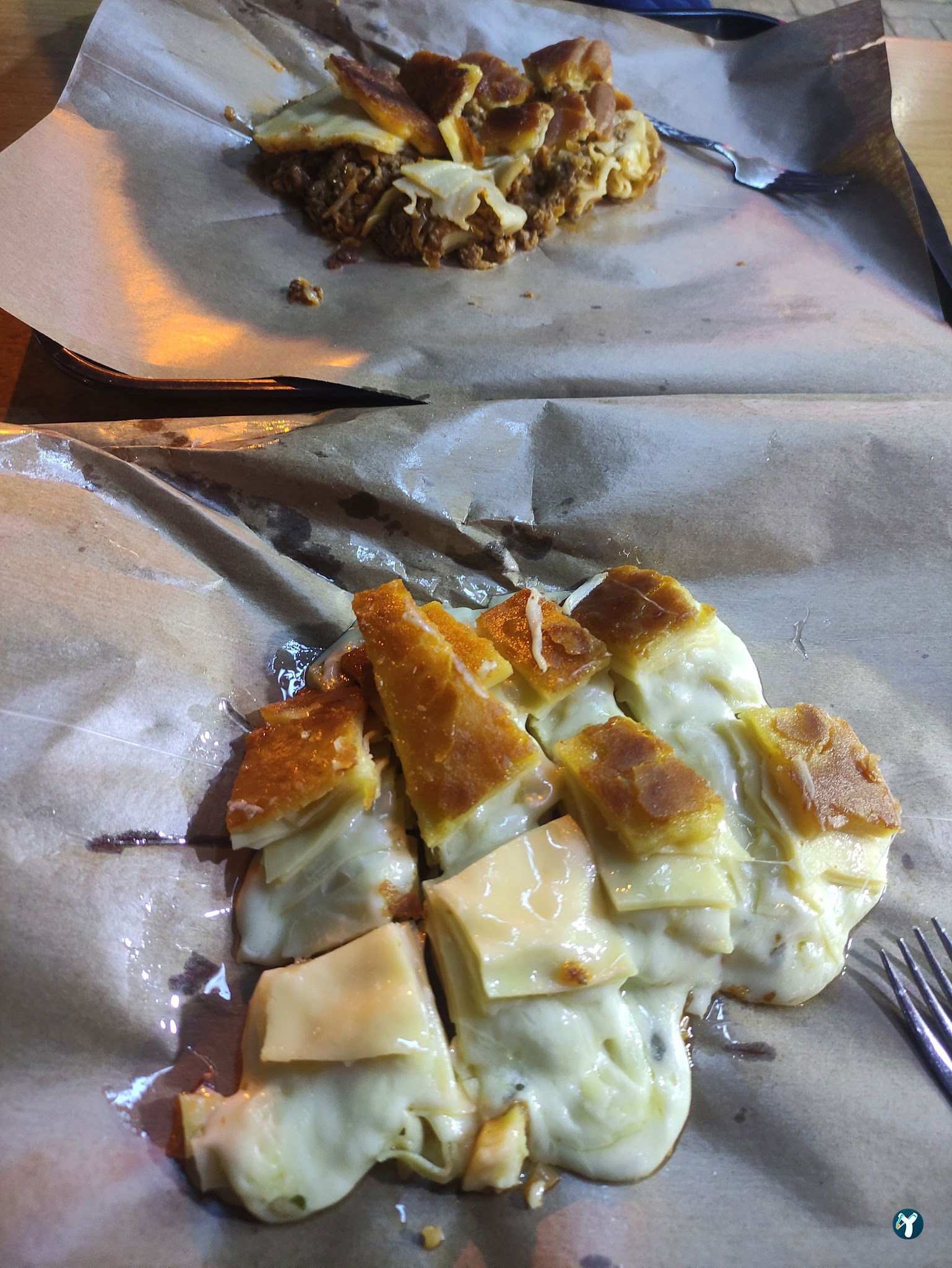 Börekci Rıza