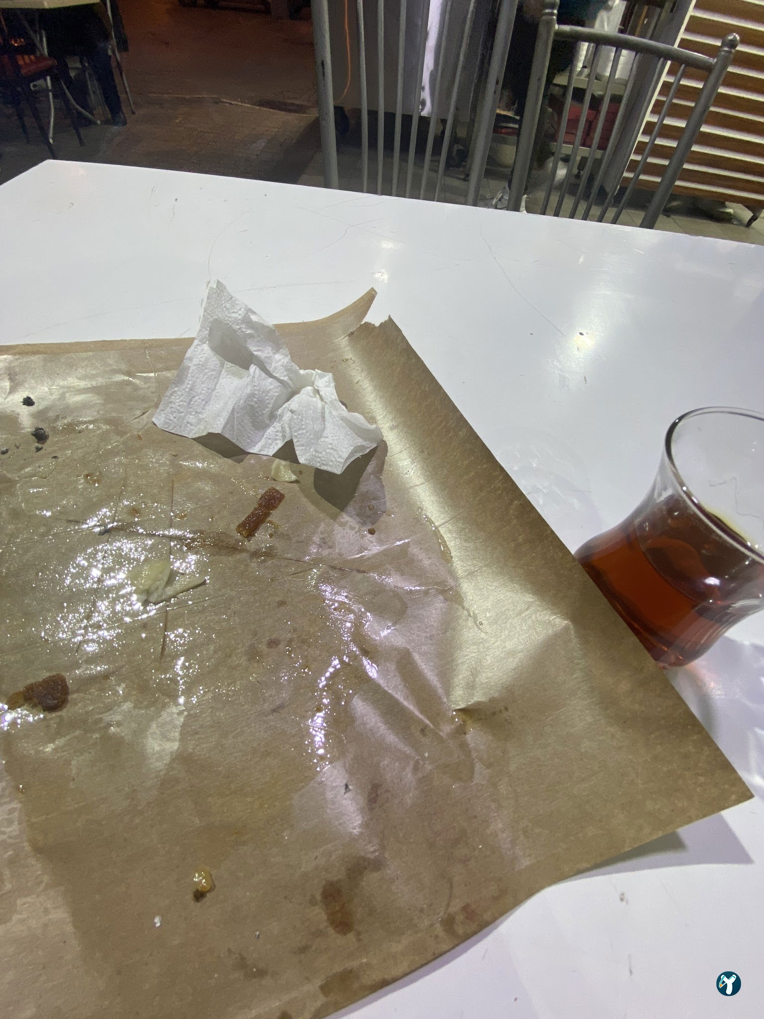 Börekci Rıza