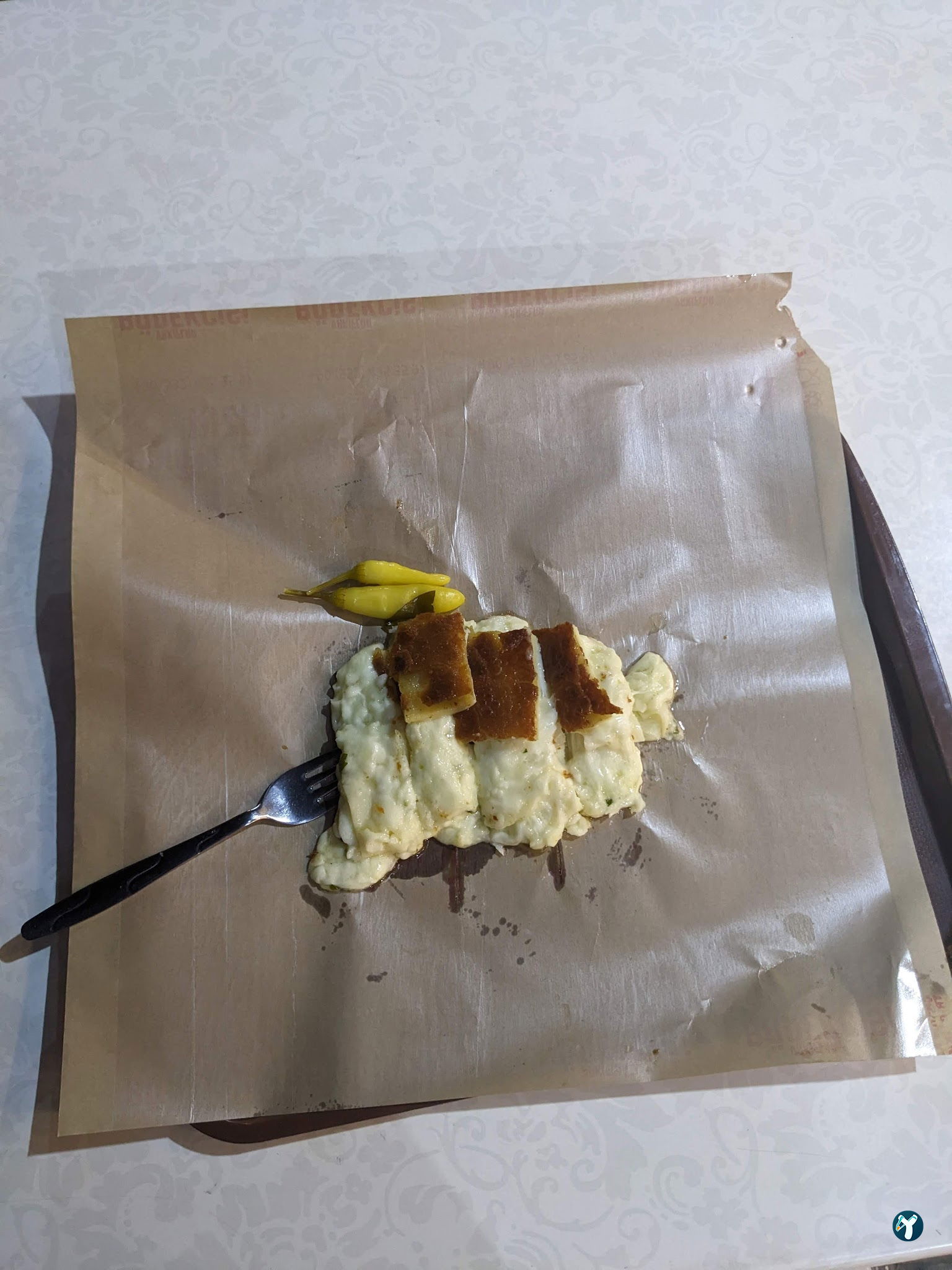 Börekci Rıza