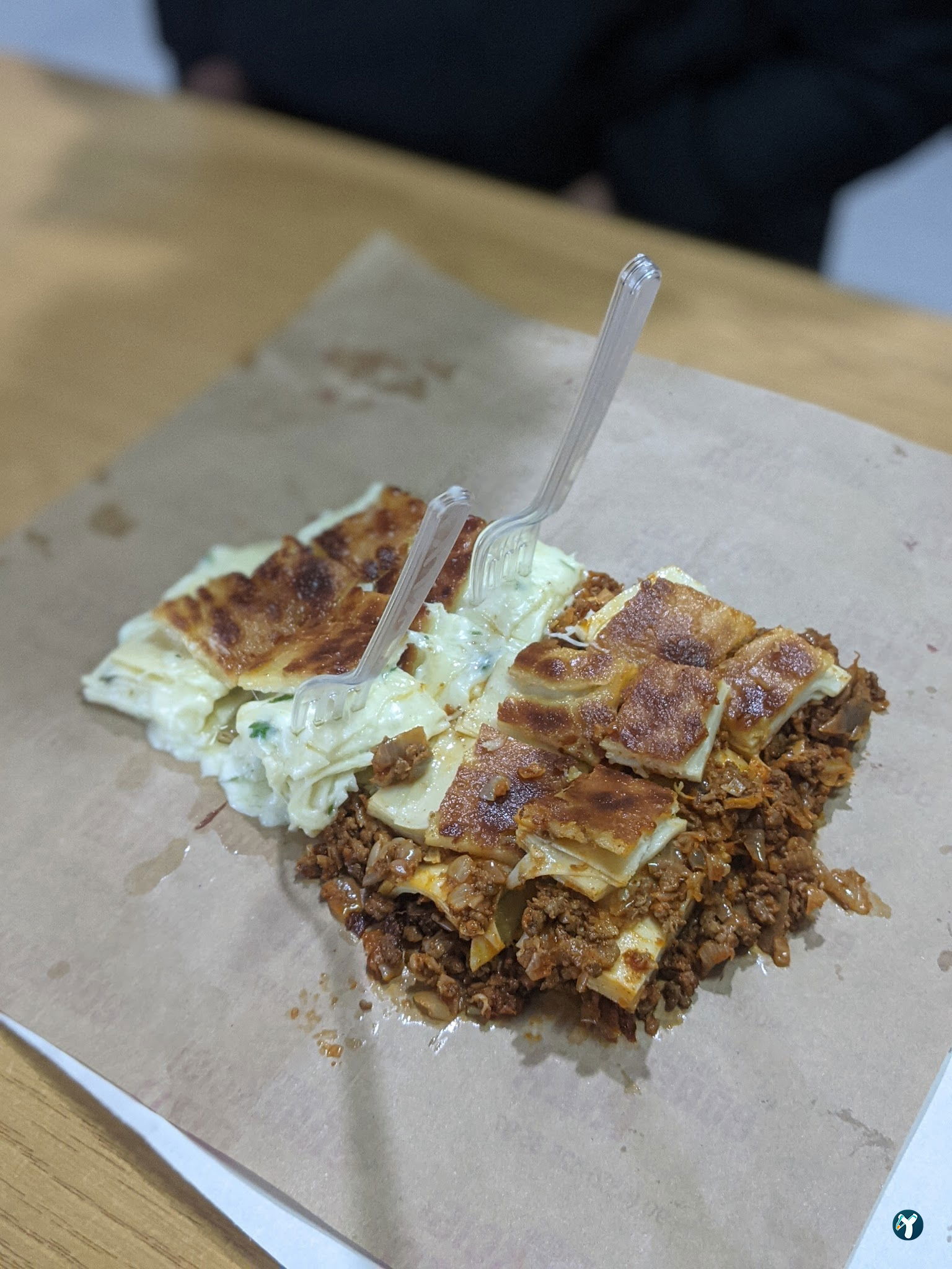 Börekci Rıza