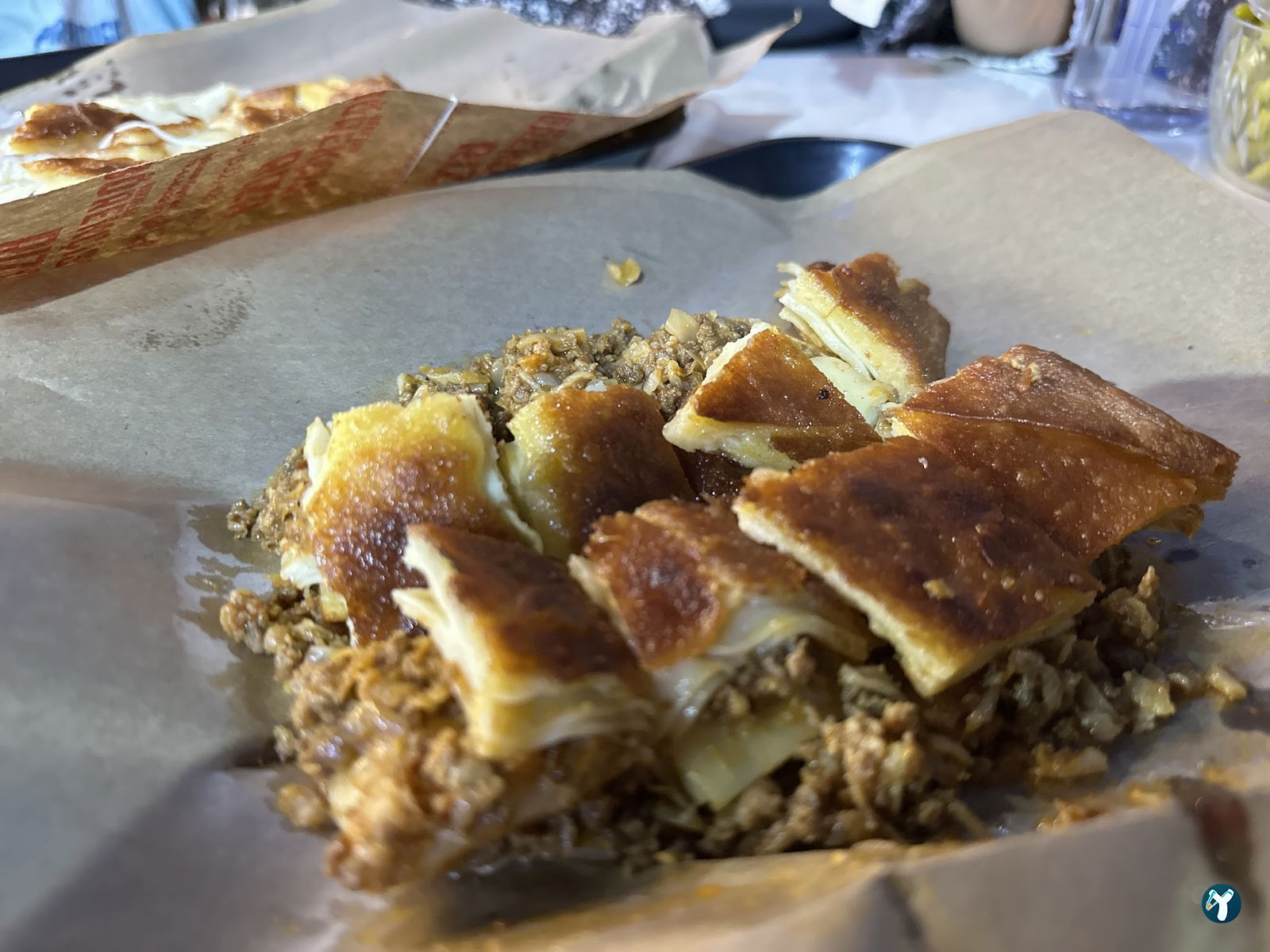 Börekci Rıza