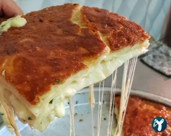 Börekci Rıza