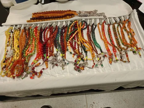 Börekci Rıza resimleri Börekci Rıza resimleri