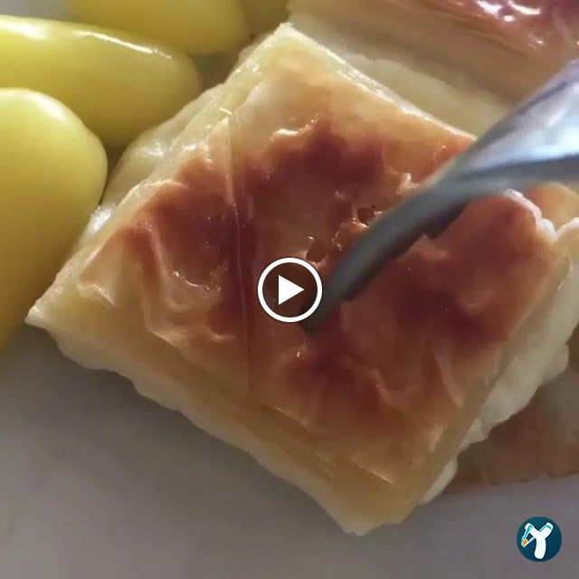 Börekci Rıza