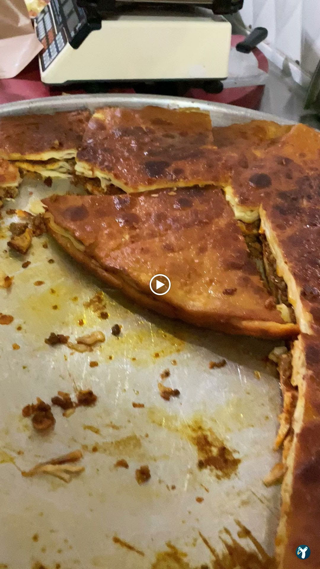 Börekci Rıza
