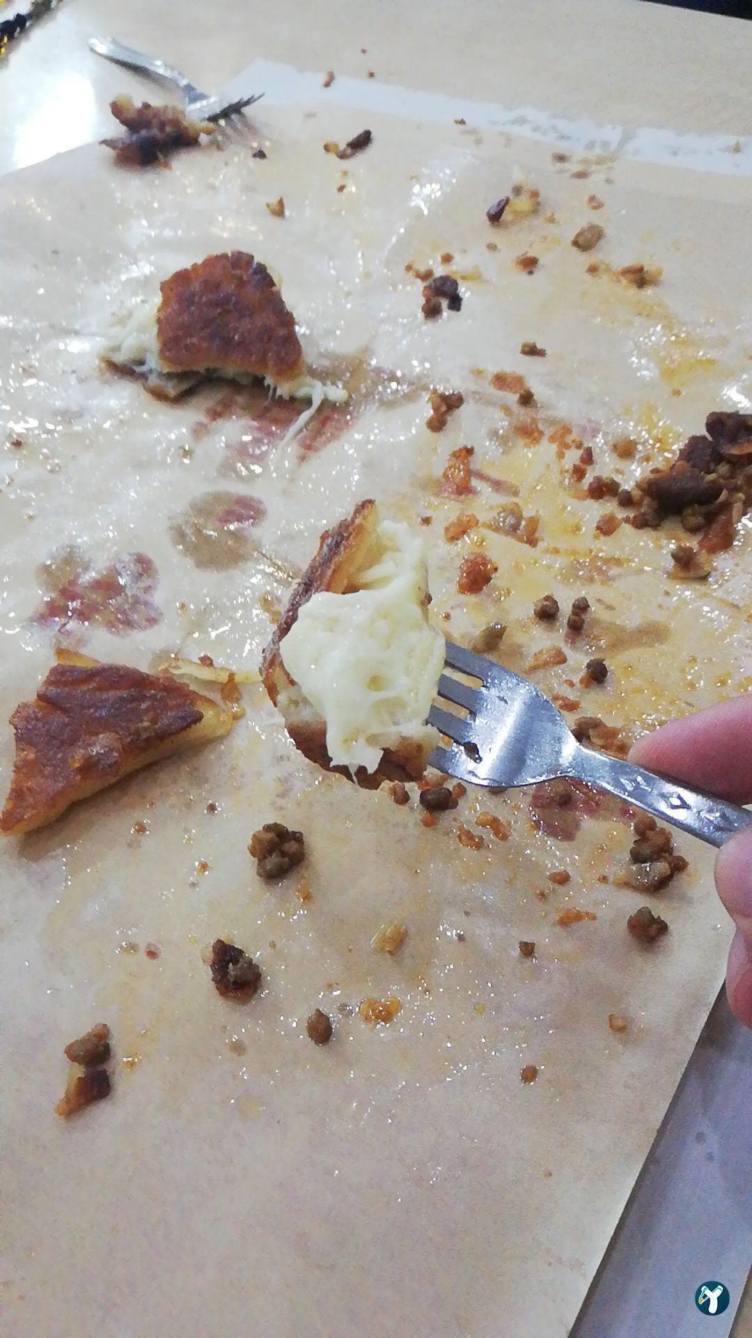 Börekci Rıza