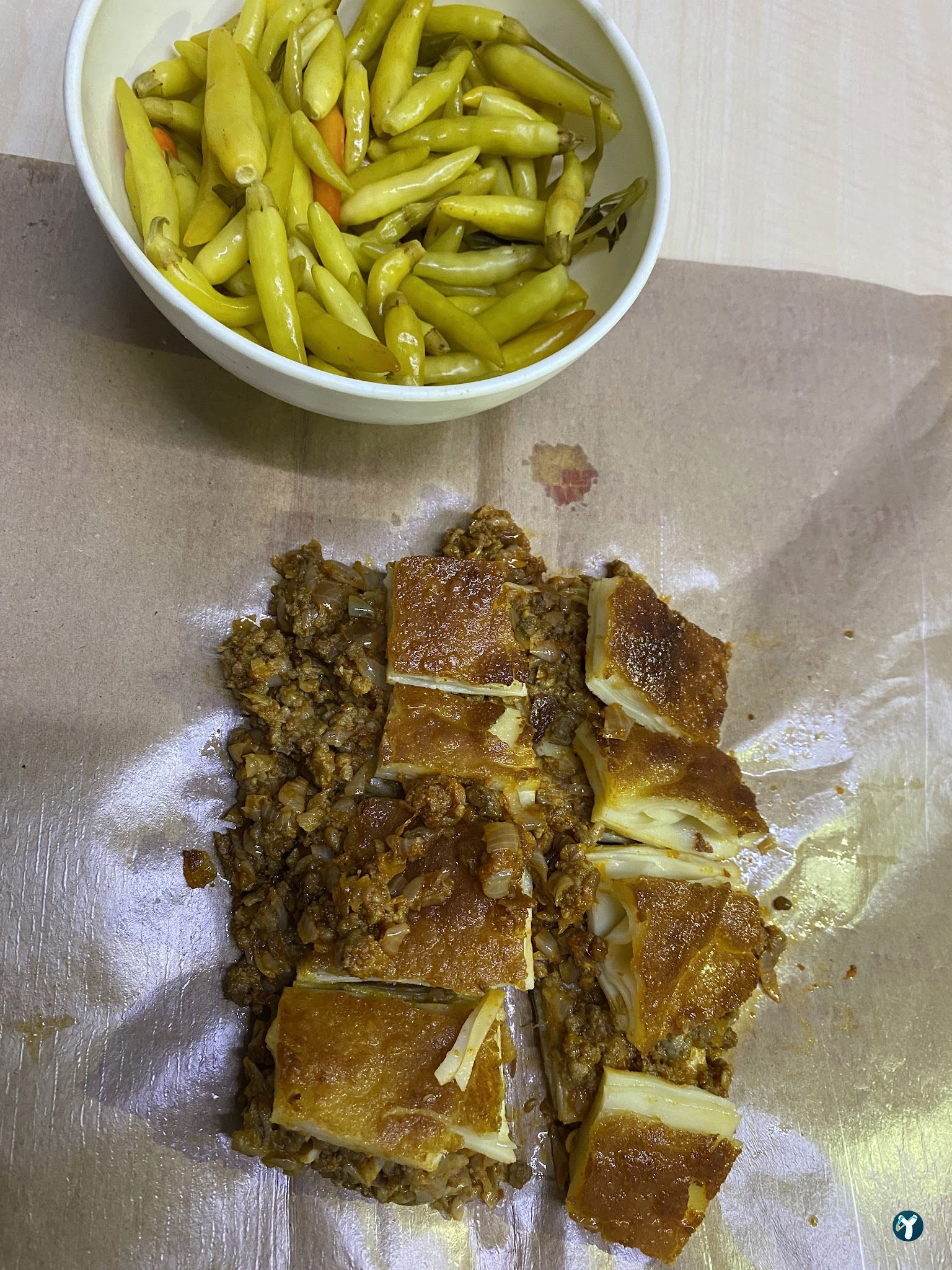 Börekci Rıza