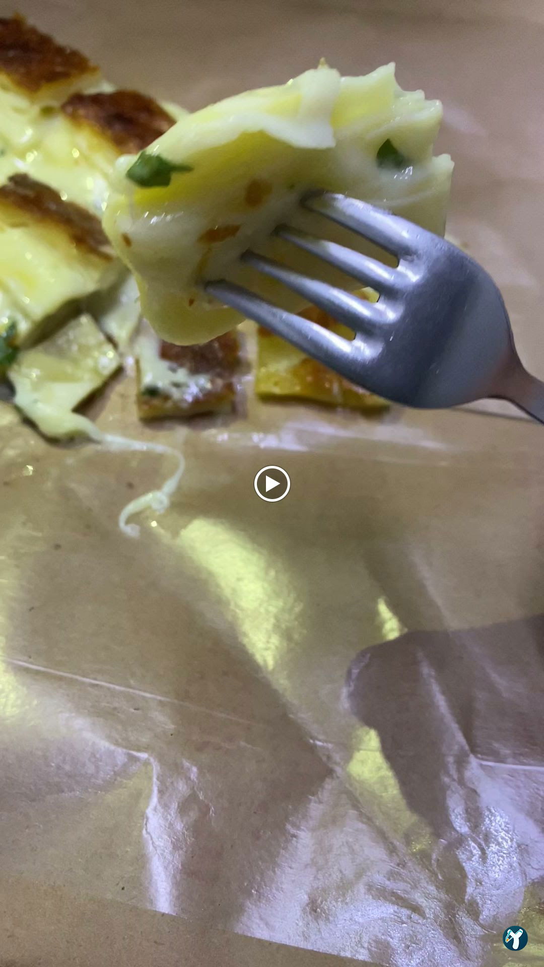 Börekci Rıza