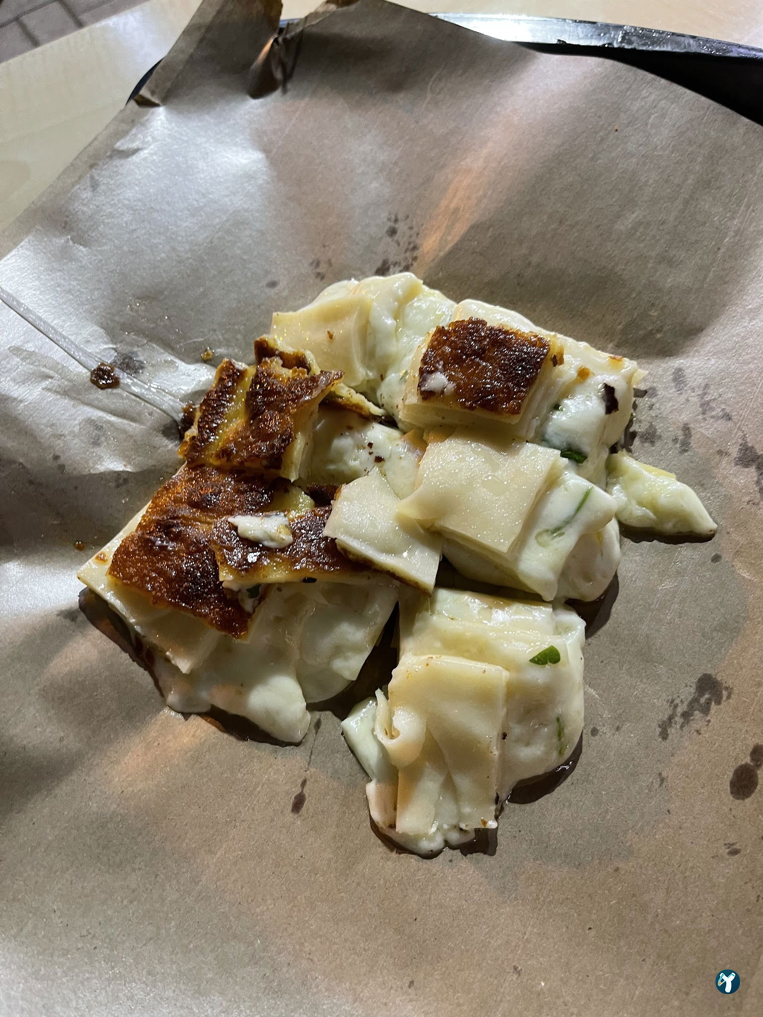Börekci Rıza