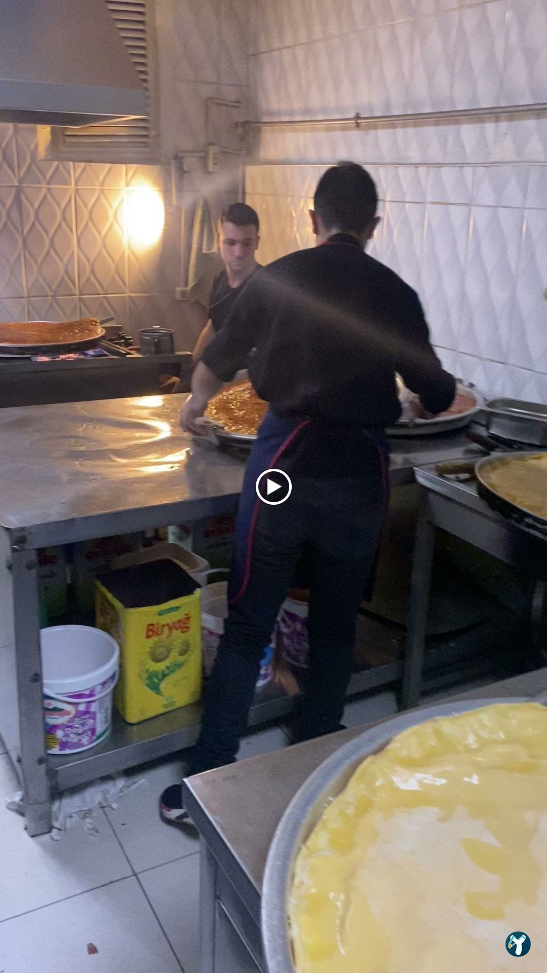Börekci Rıza