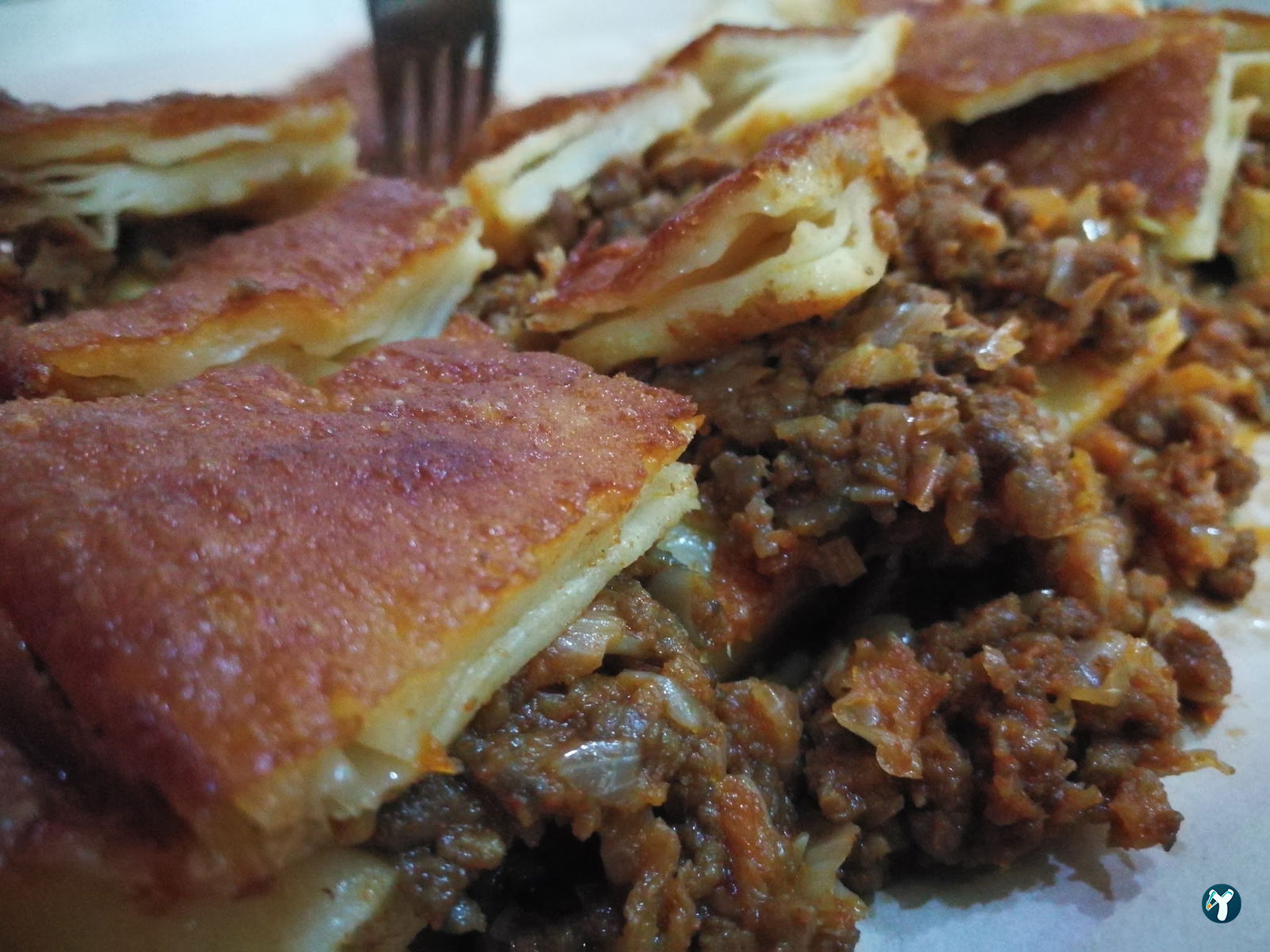 Börekci Rıza