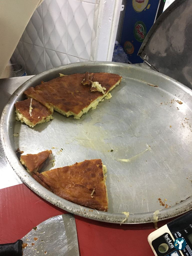 Börekci Rıza