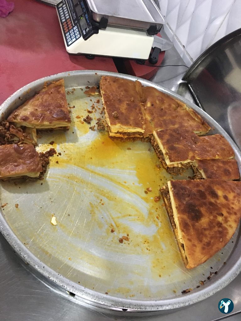 Börekci Rıza