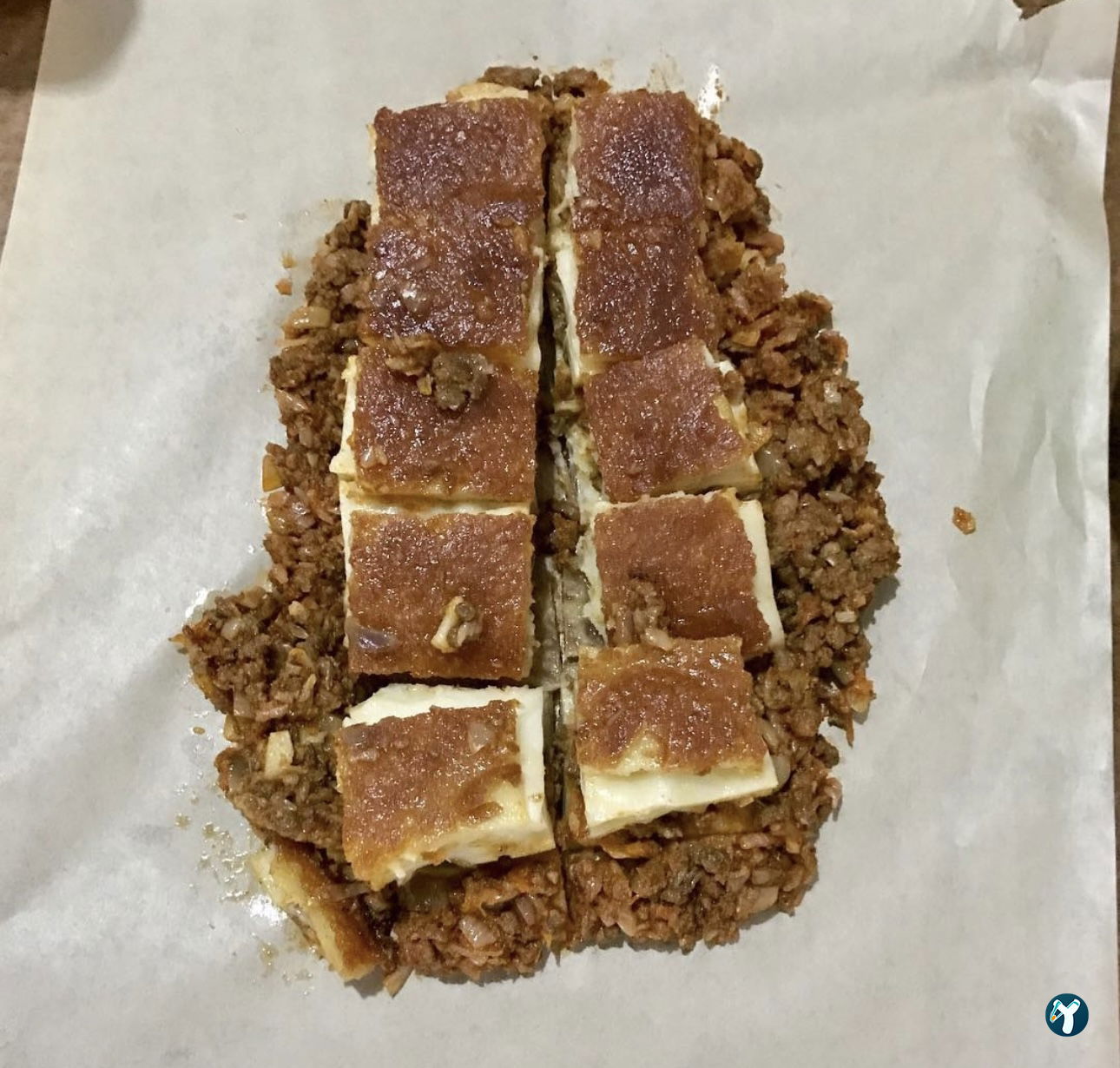 Börekci Rıza