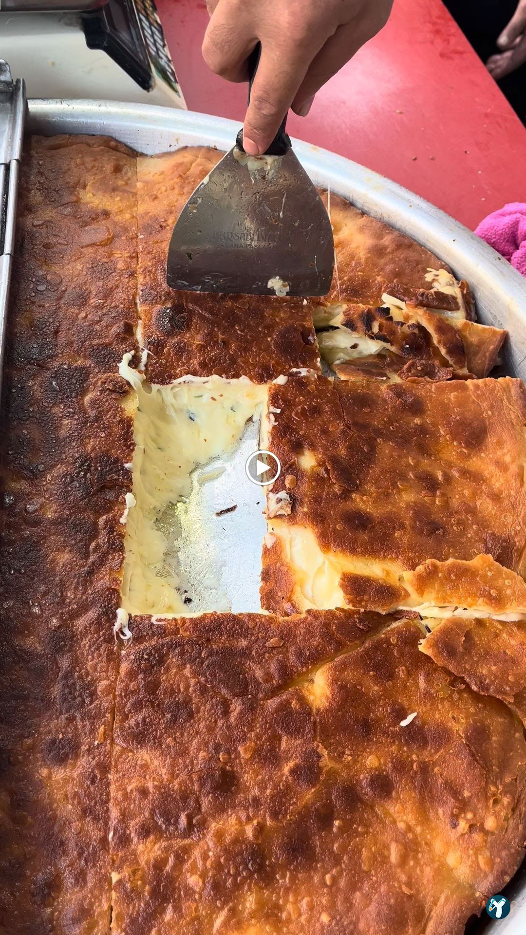 Börekci Rıza