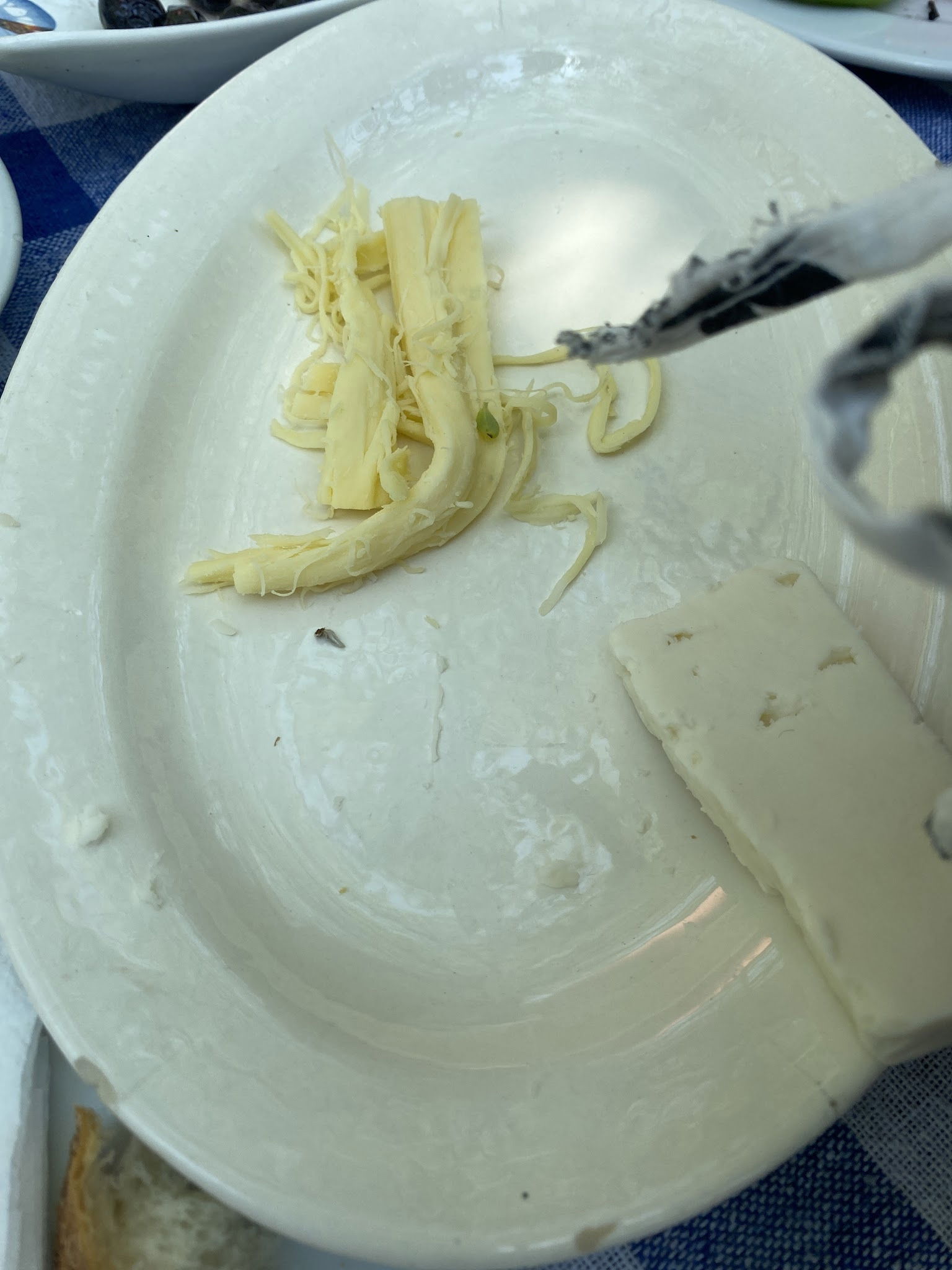 Bizim Köy Sakli Dere