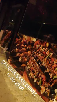 Dürüm Sokaği Küçükçekmece resimleri