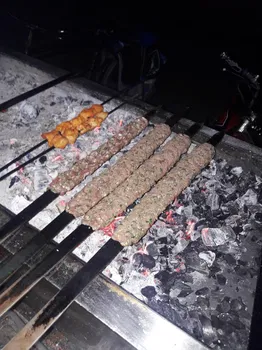 Irmak Ocakbasi resimleri