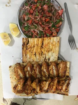 Irmak Ocakbasi resimleri
