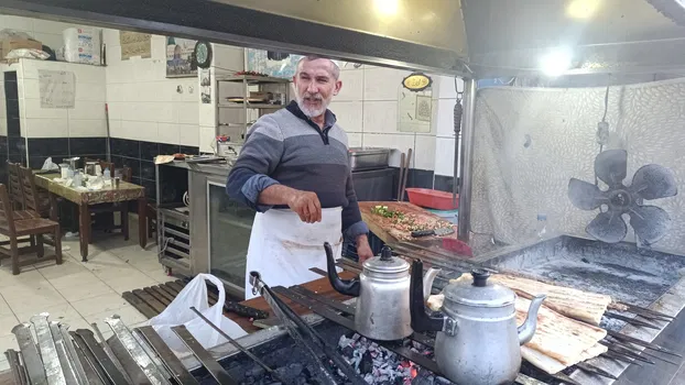Irmak Ocakbasi resimleri