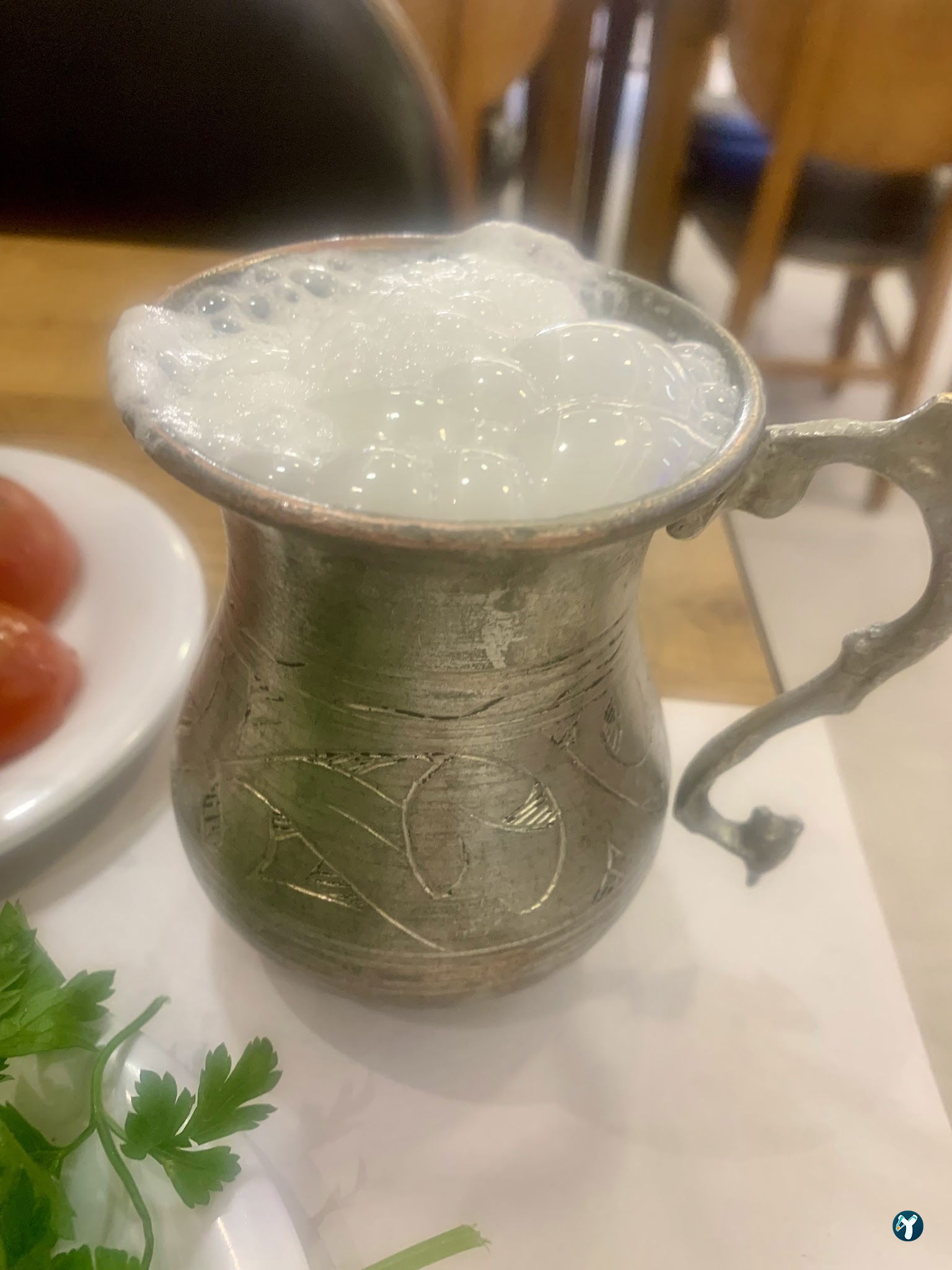 Ciğerci Sinan