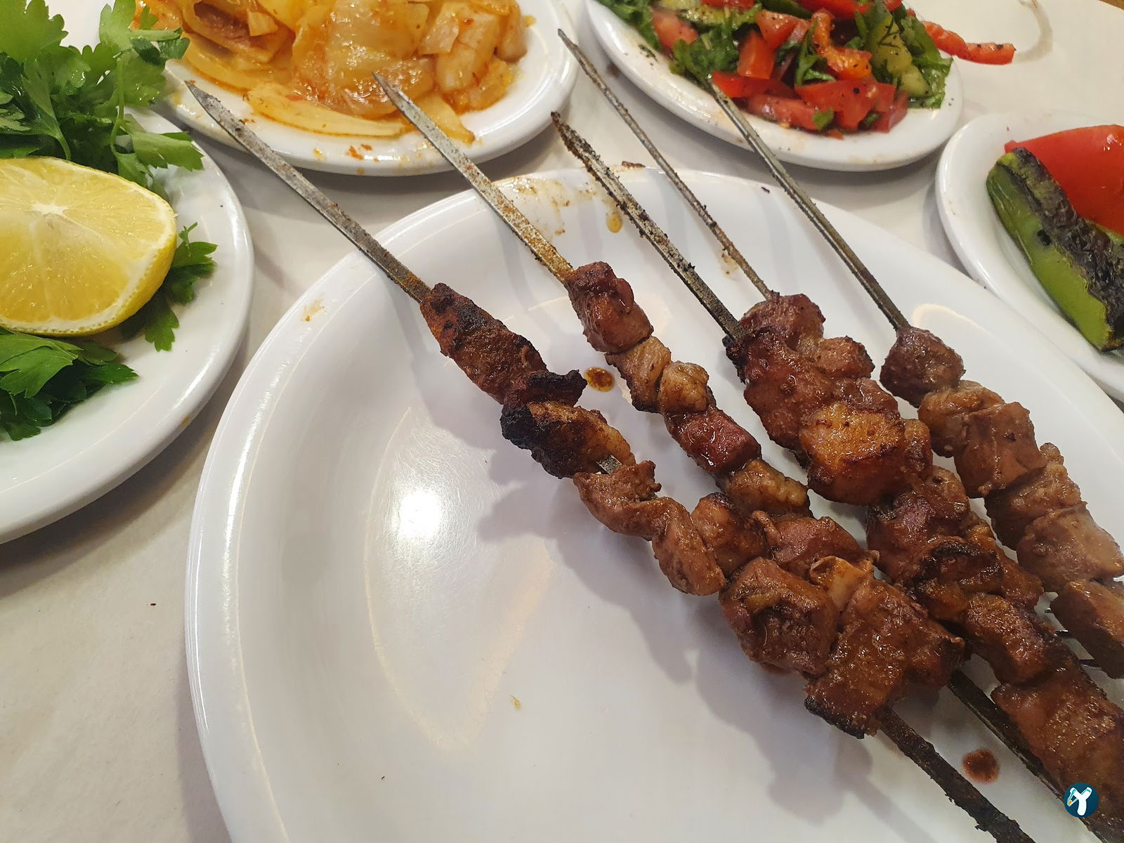 Ciğerci Sinan