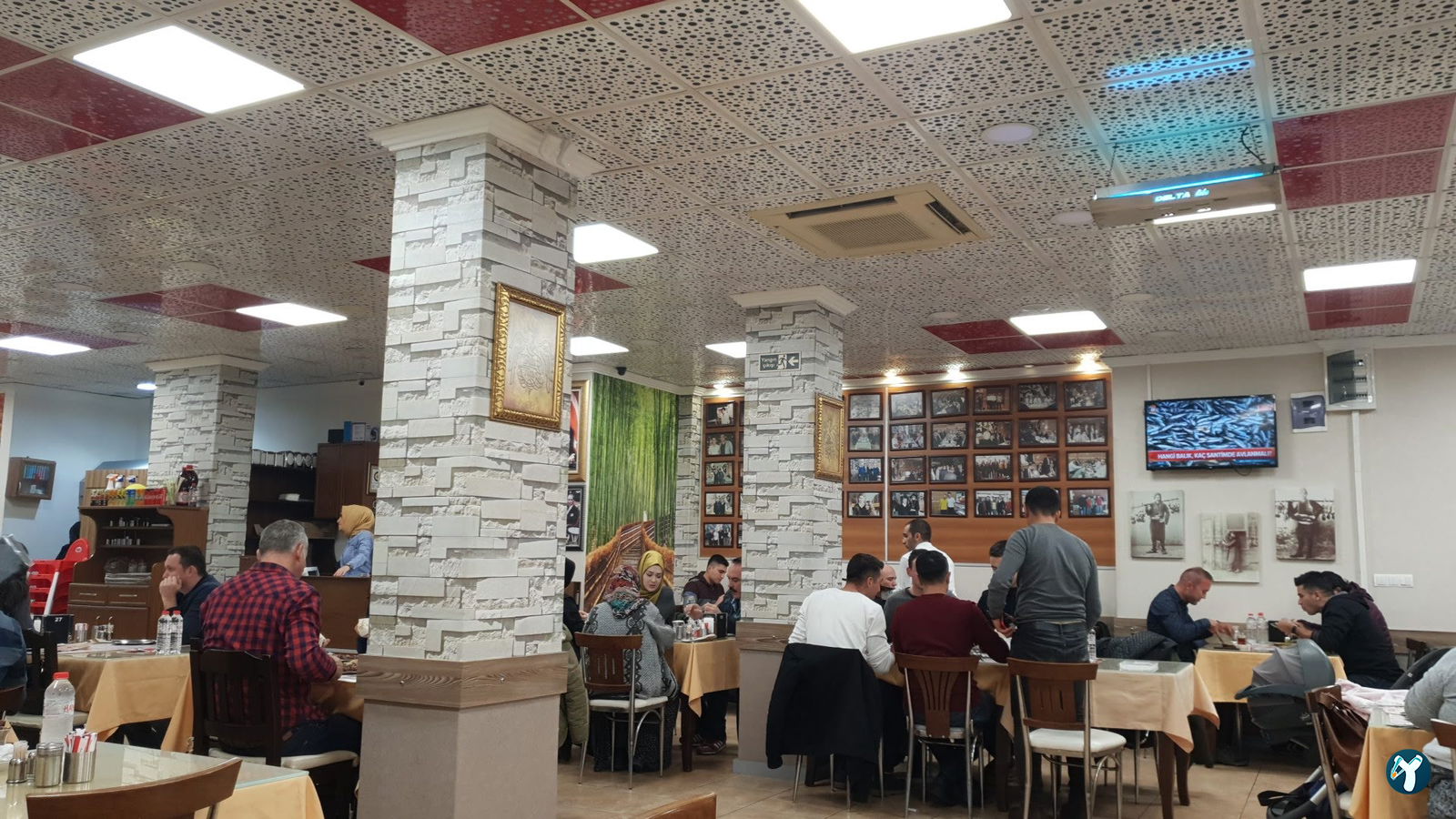 Ciğerci Sinan