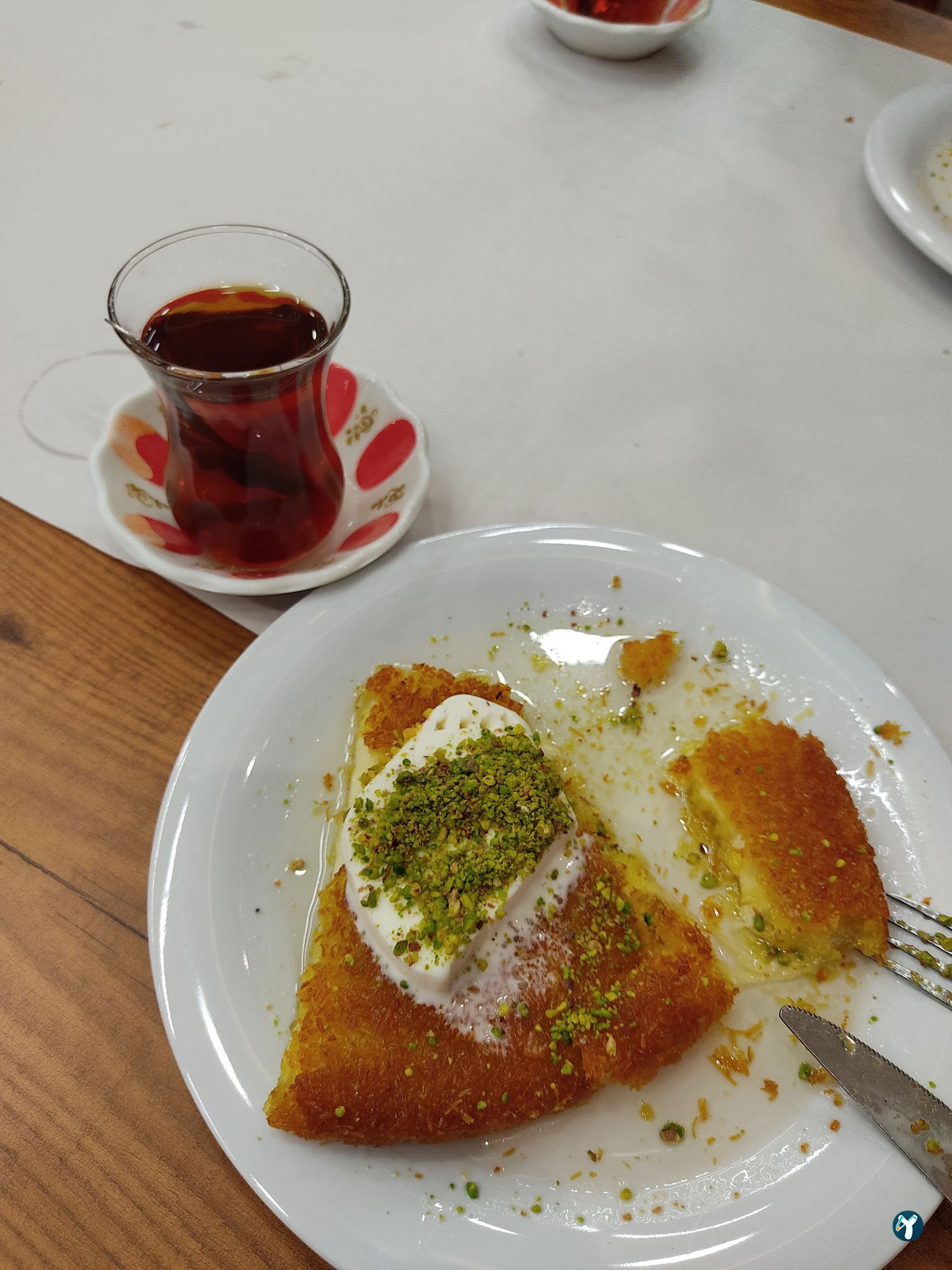 Ciğerci Sinan