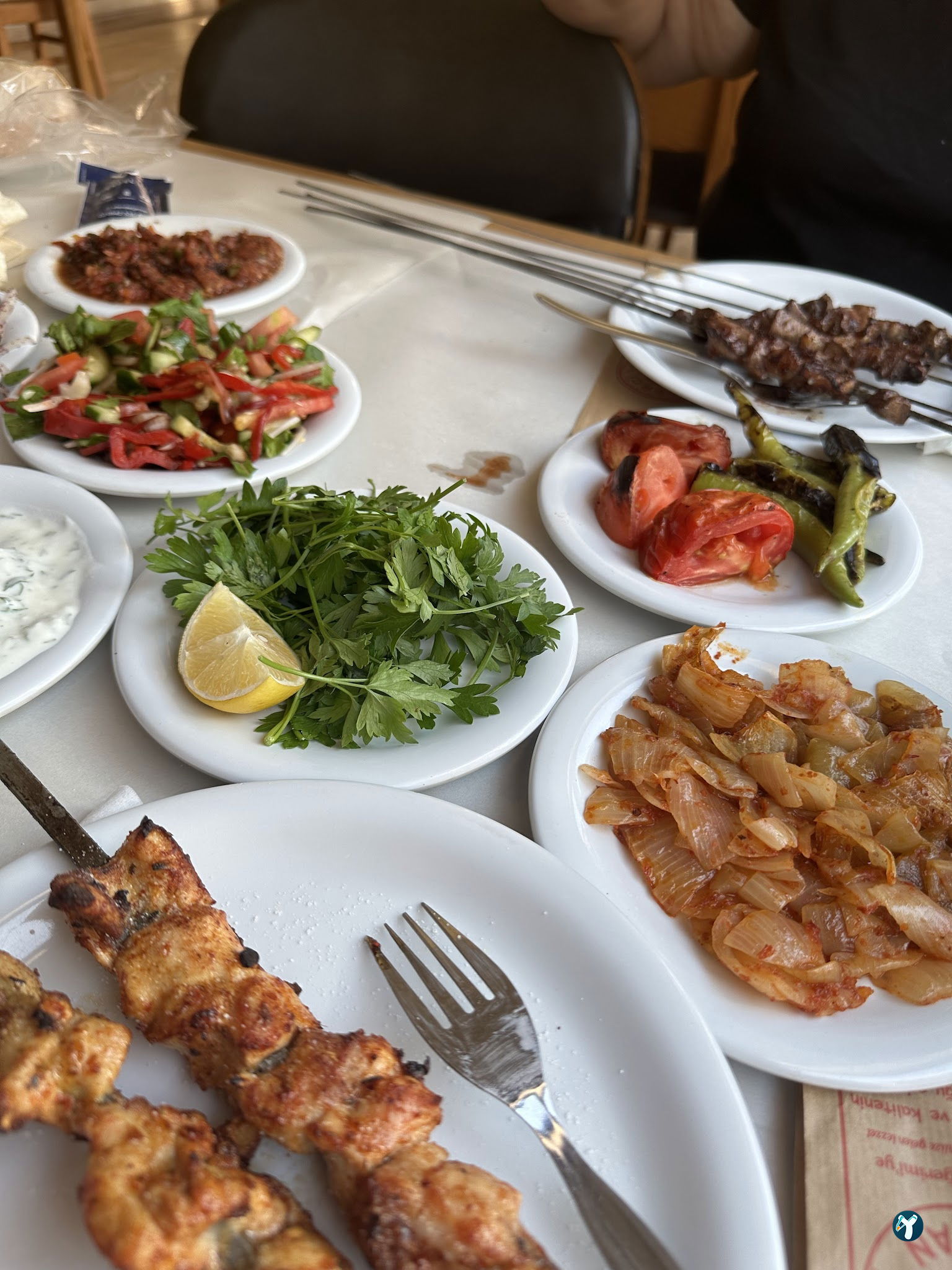 Ciğerci Sinan