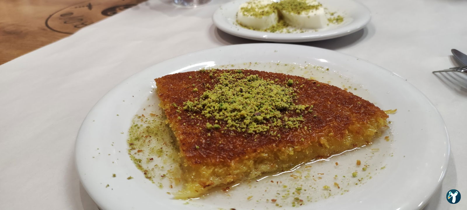 Ciğerci Sinan