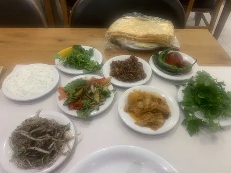 Ciğerci Sinan resimleri