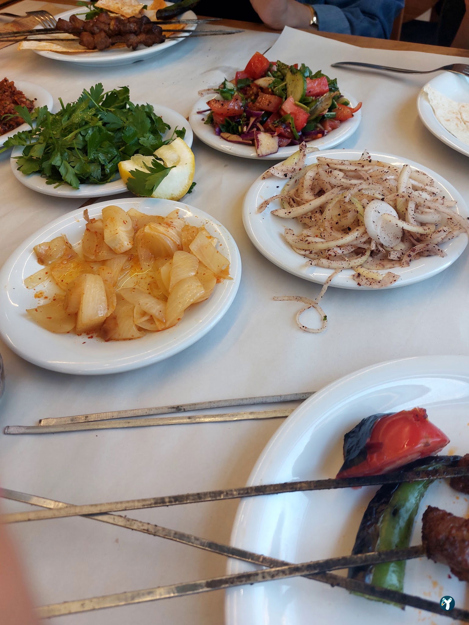 Ciğerci Sinan