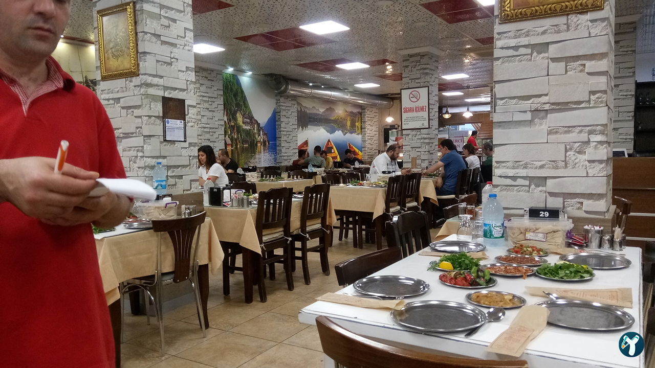 Ciğerci Sinan