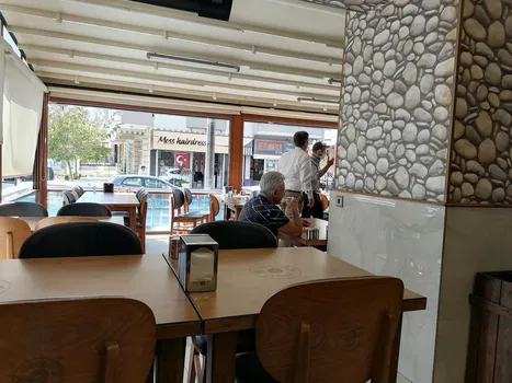 Ciğerci Sinan resimleri Ciğerci Sinan resimleri