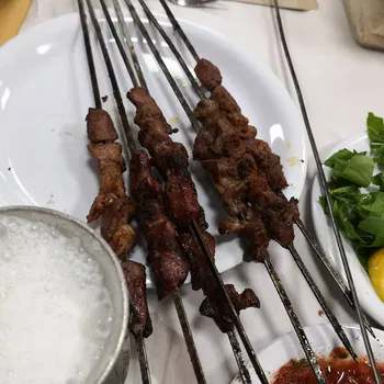 Ciğerci Sinan resimleri