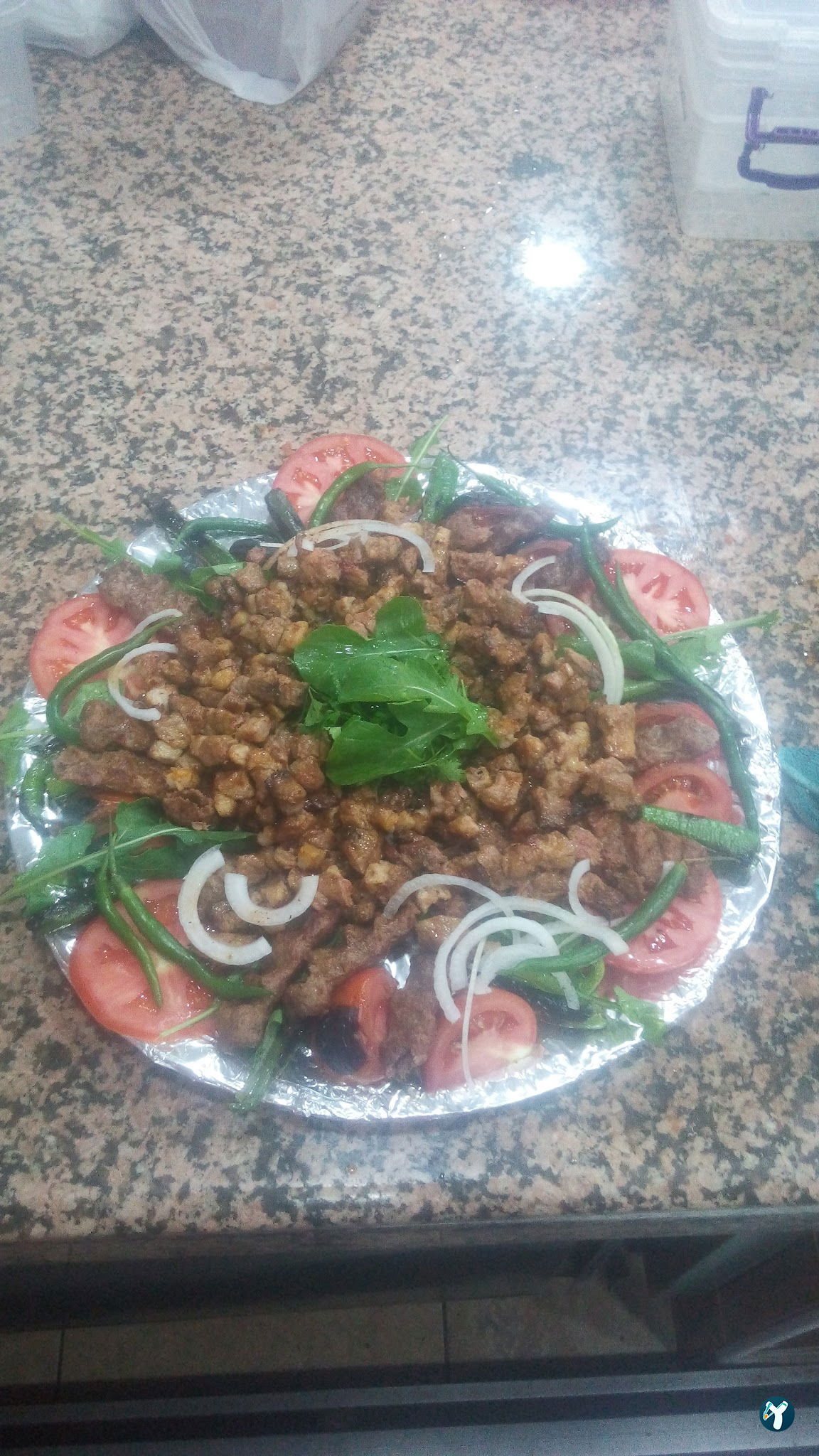 Ciğerci Sinan
