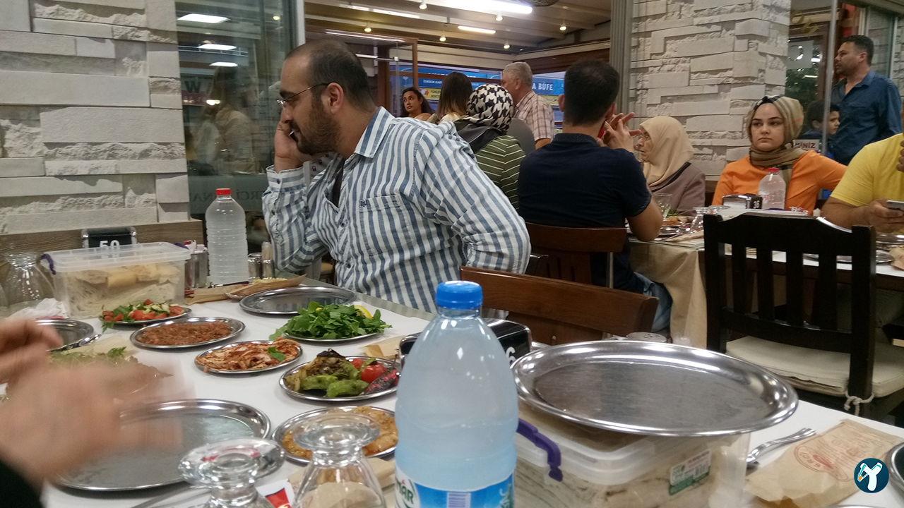 Ciğerci Sinan