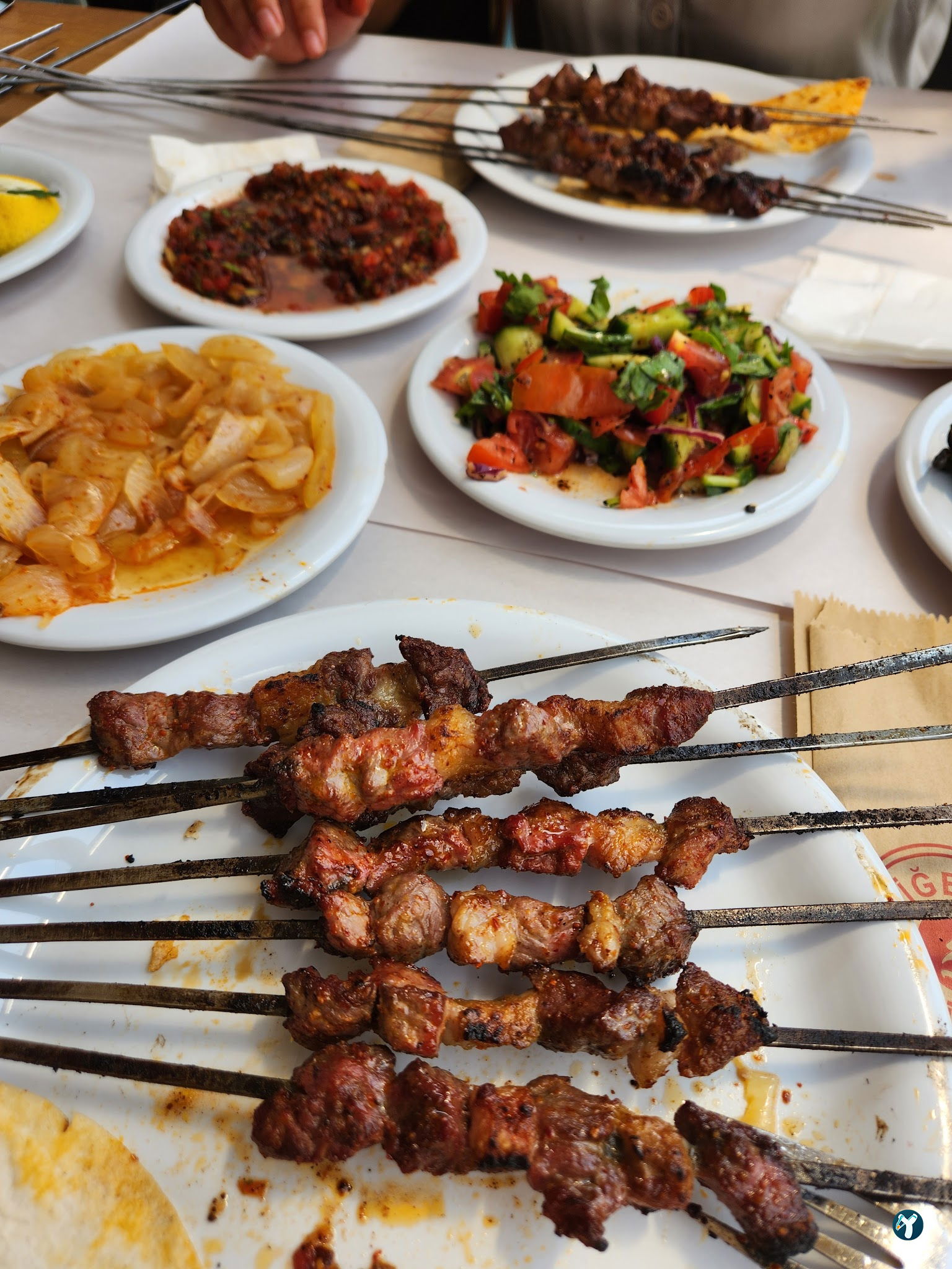 Ciğerci Sinan