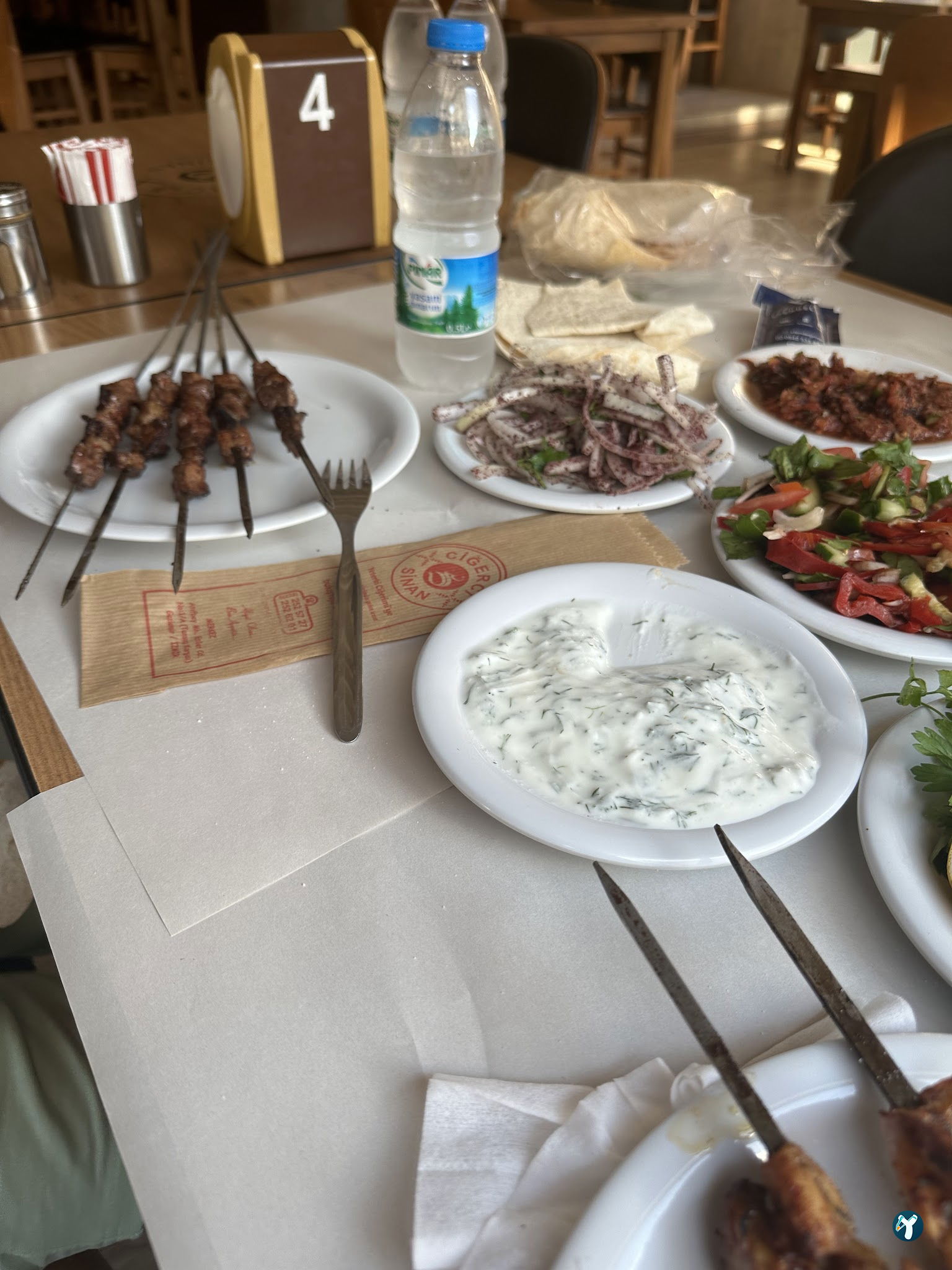 Ciğerci Sinan