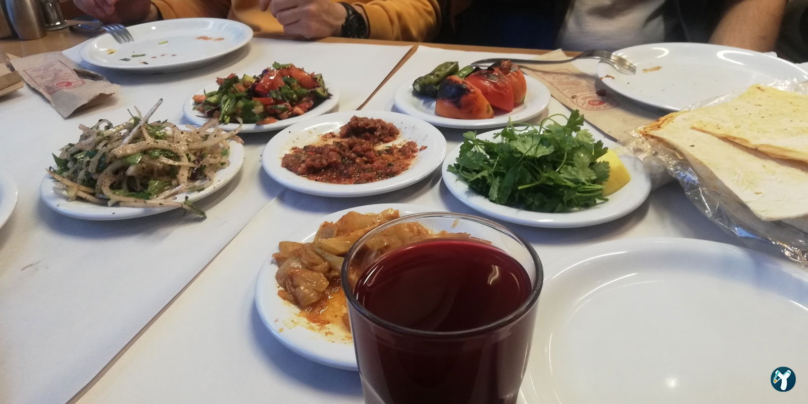 Ciğerci Sinan