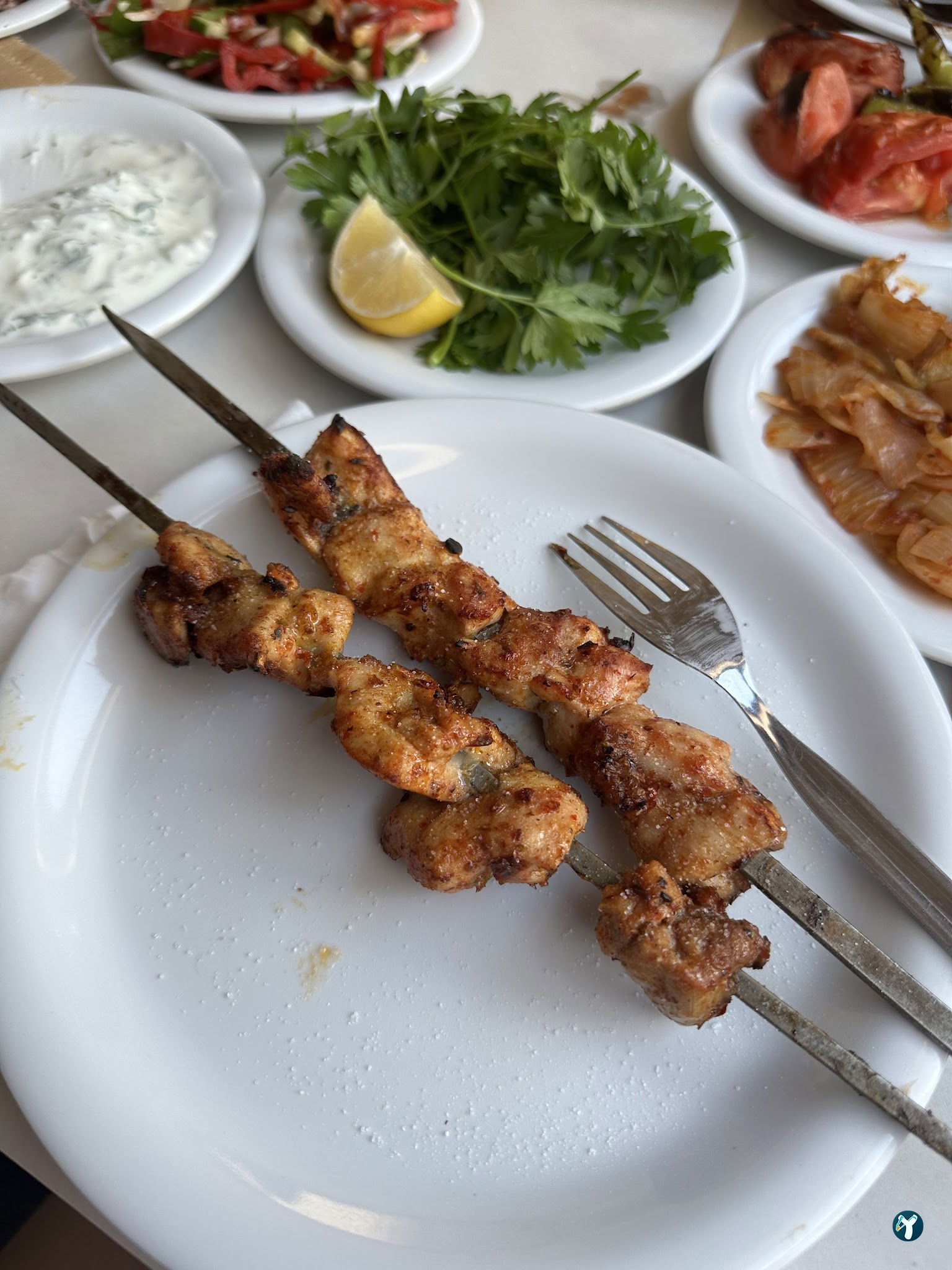 Ciğerci Sinan