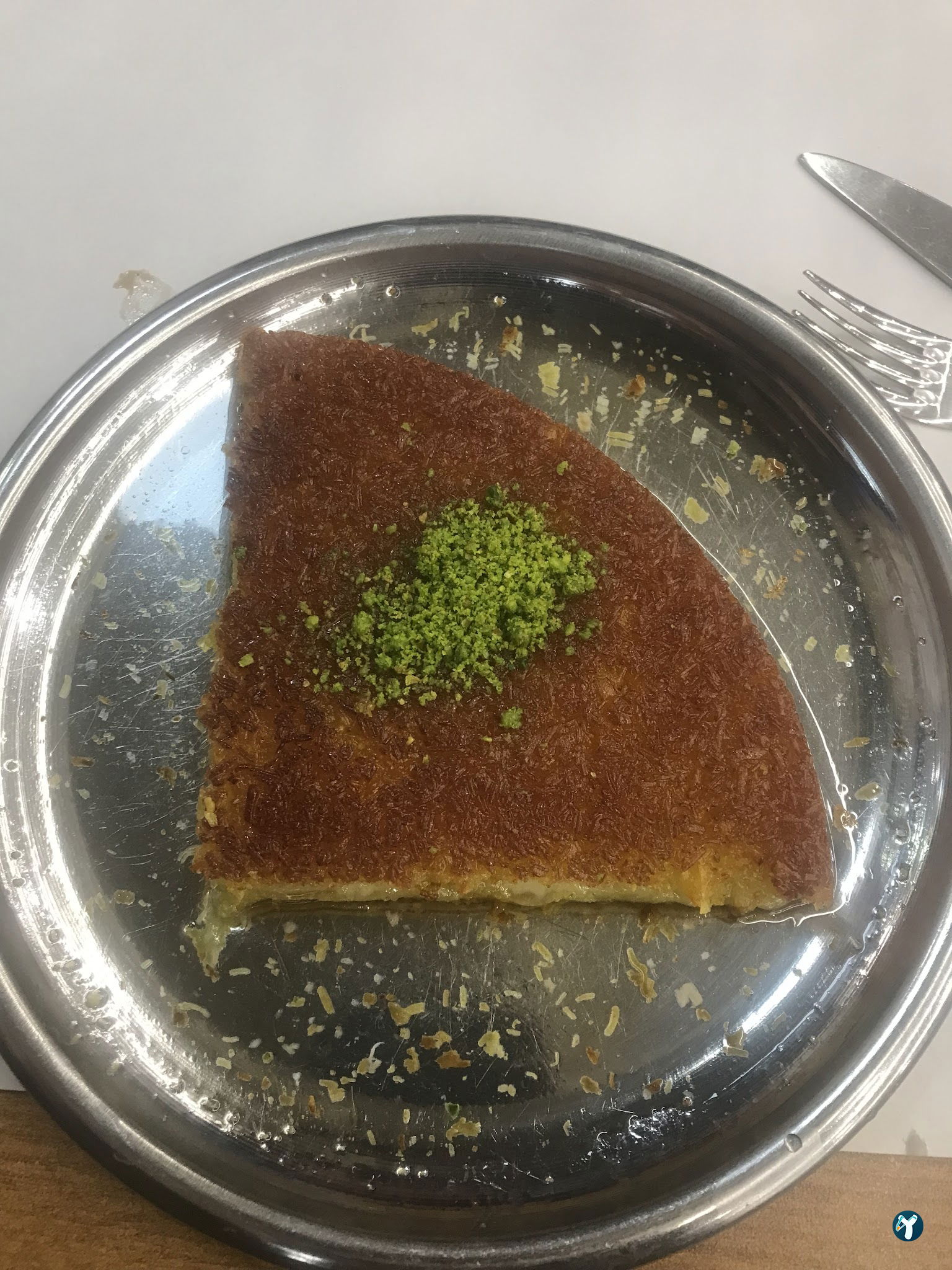 Ciğerci Sinan