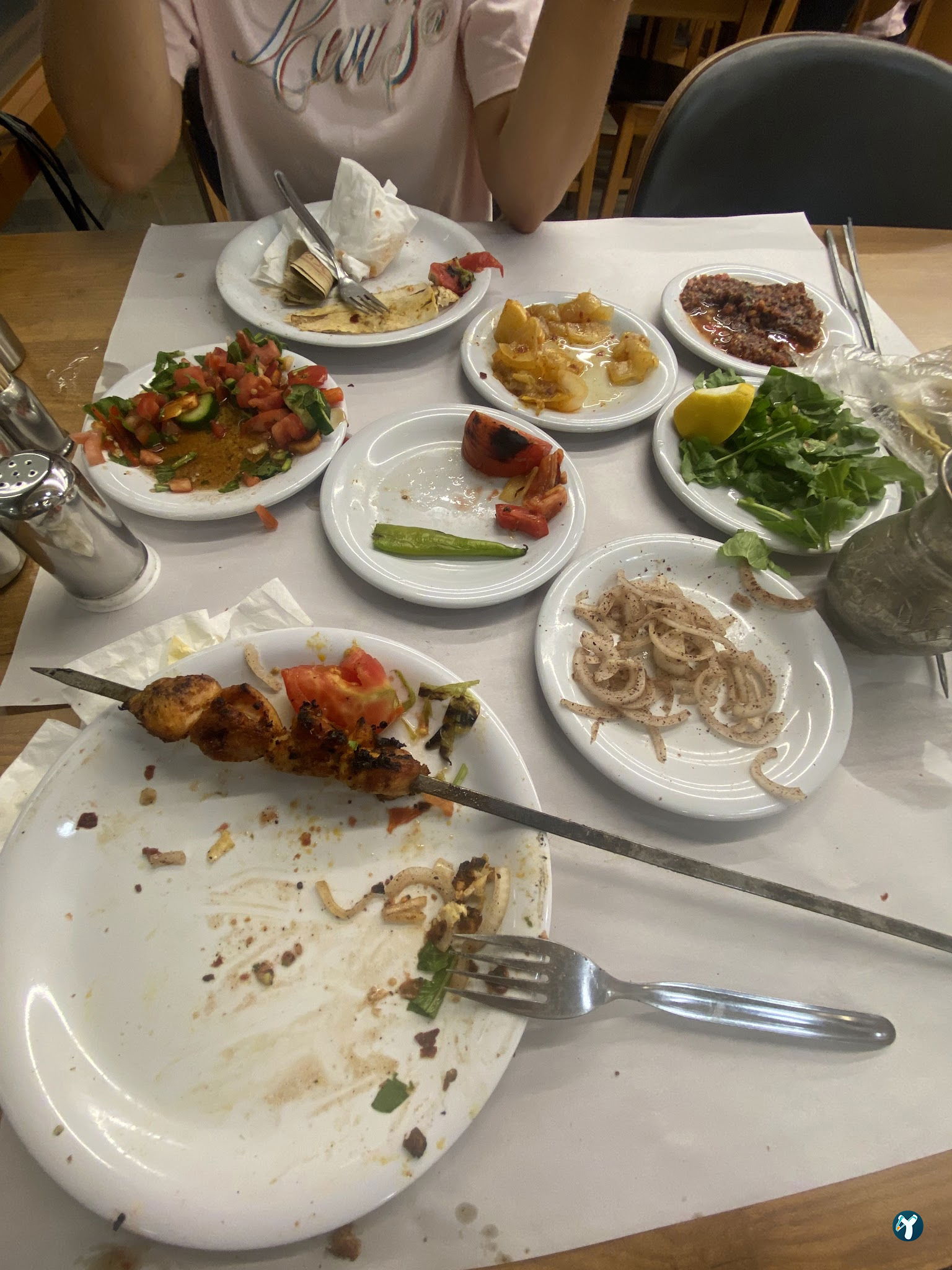 Ciğerci Sinan