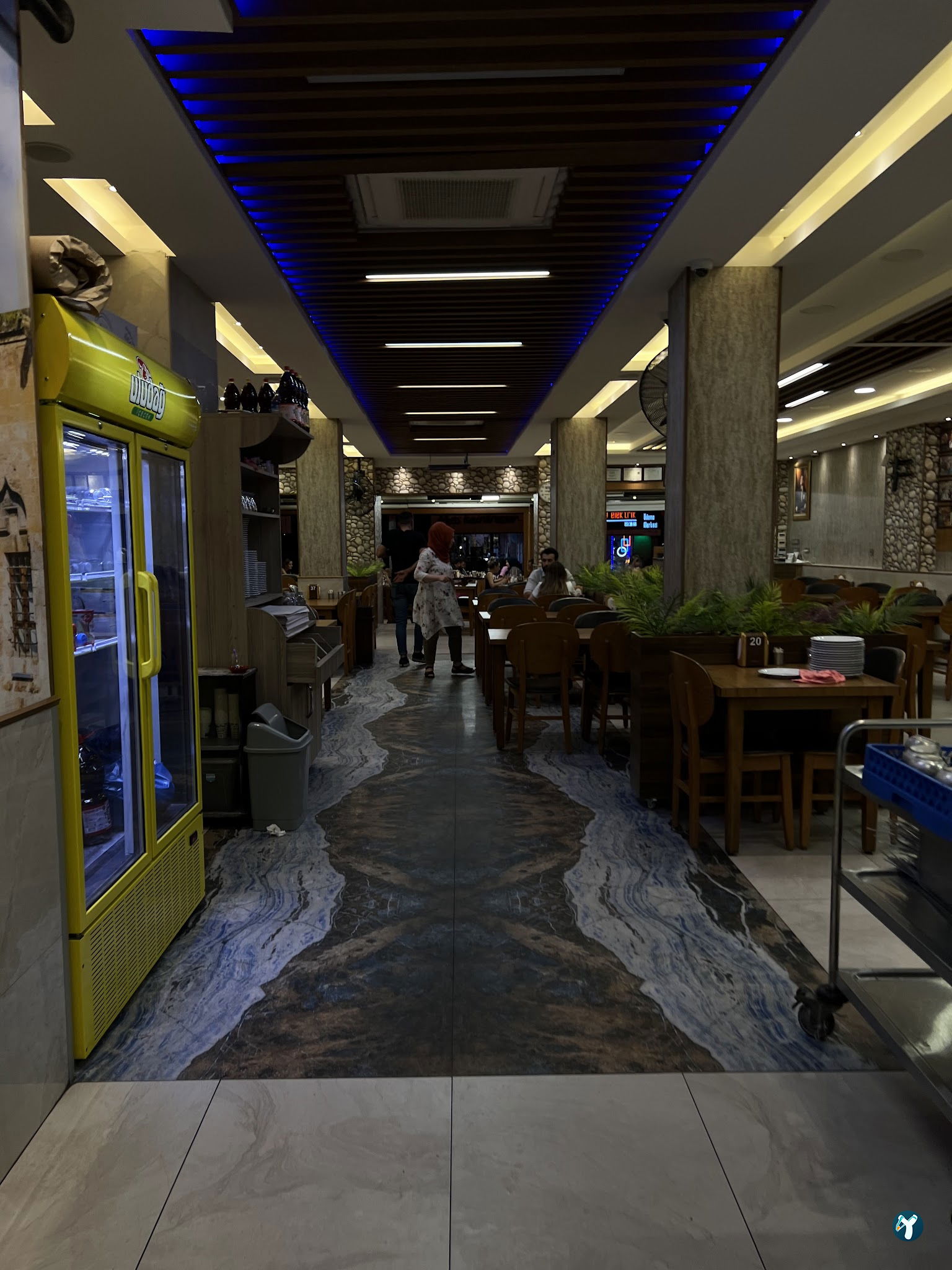 Ciğerci Sinan
