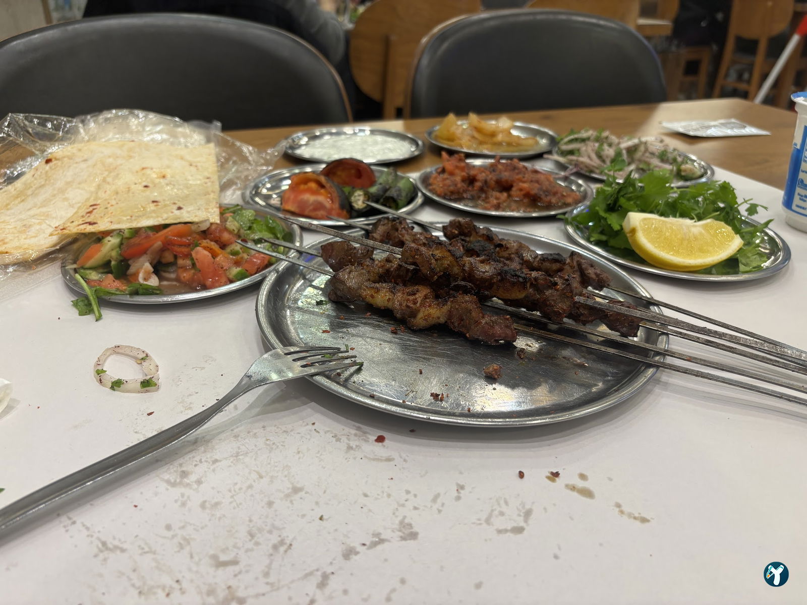 Ciğerci Sinan