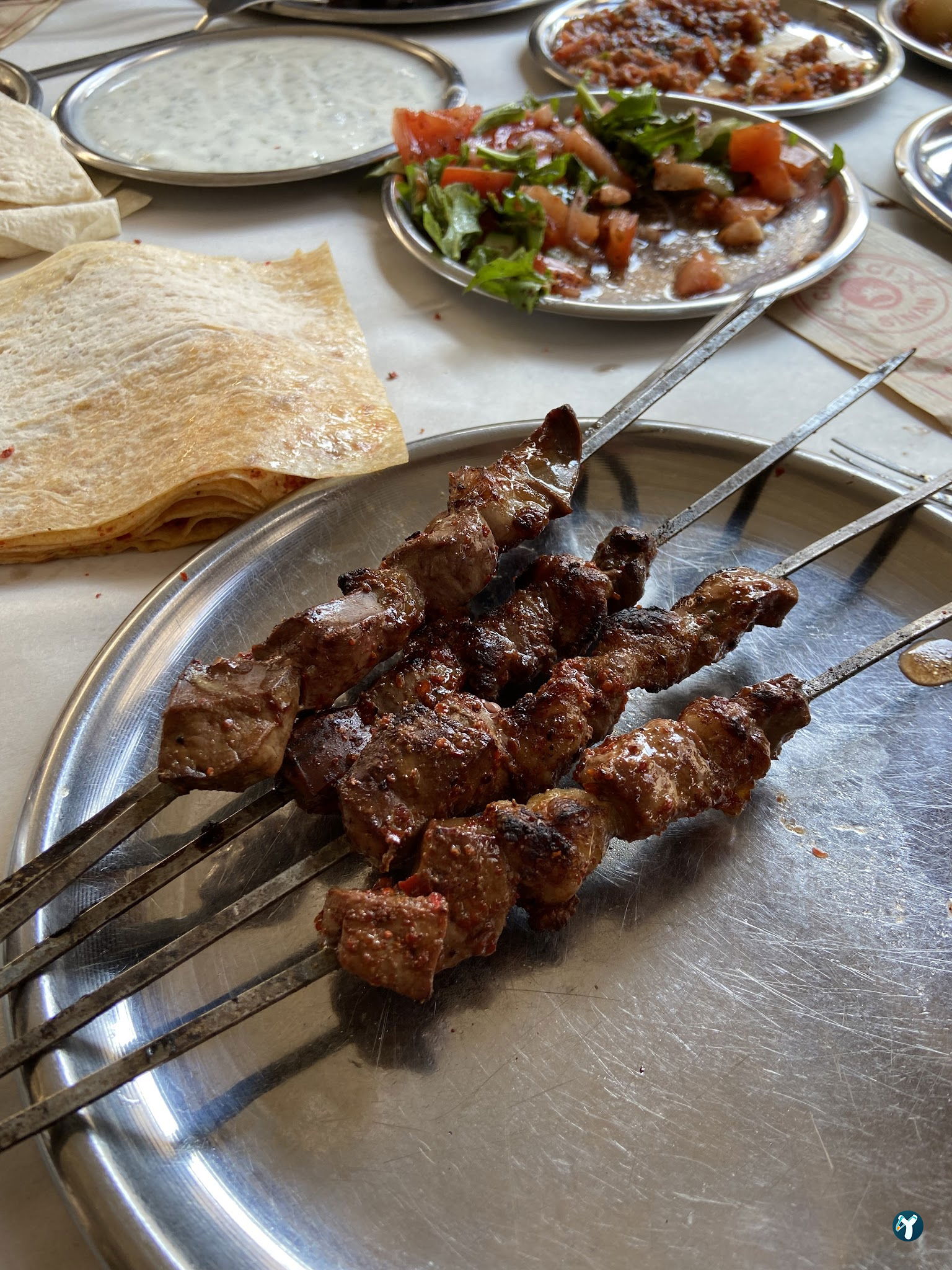 Ciğerci Sinan