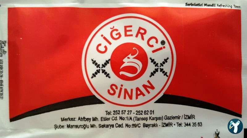 Ciğerci Sinan