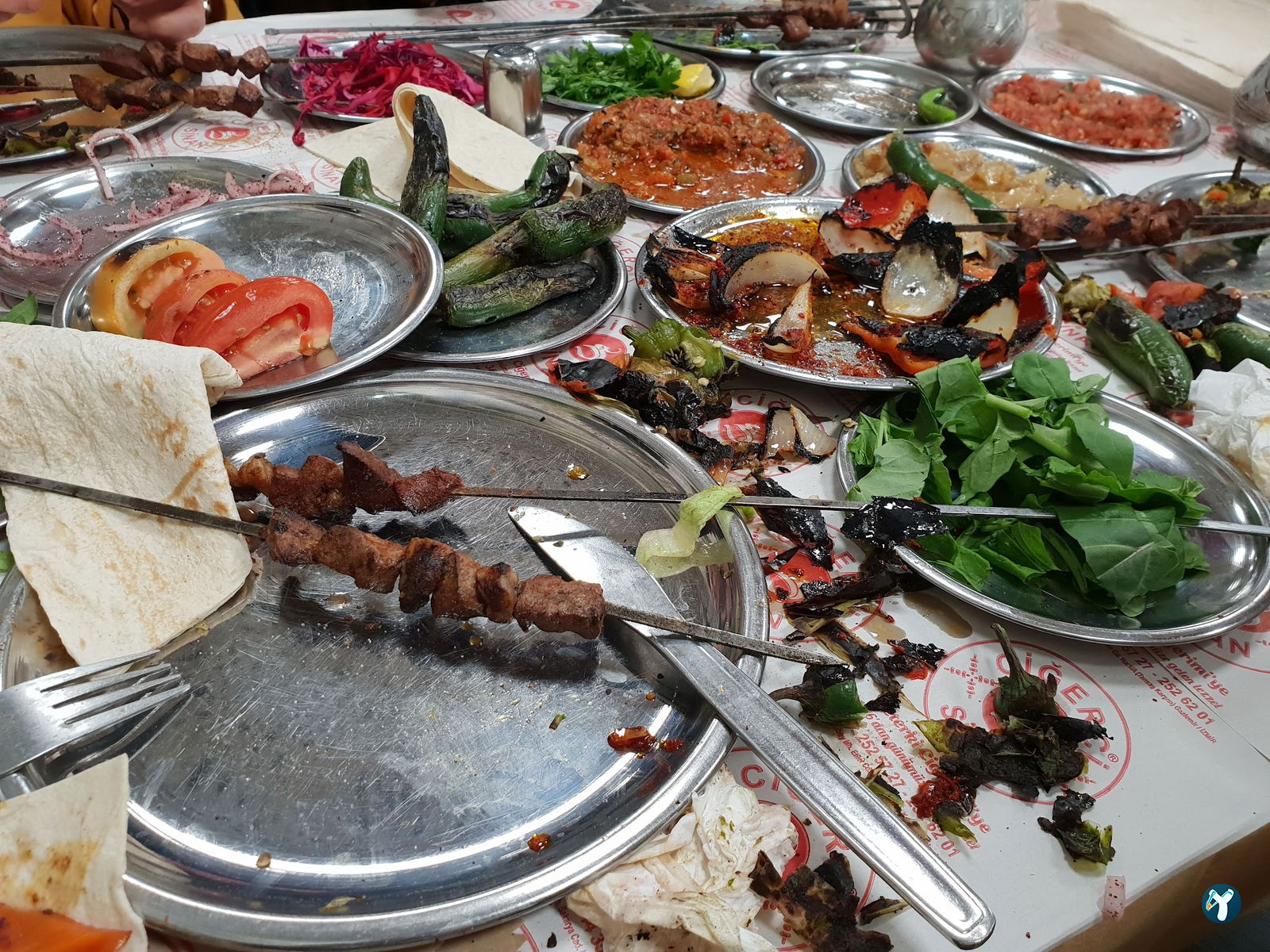 Ciğerci Sinan